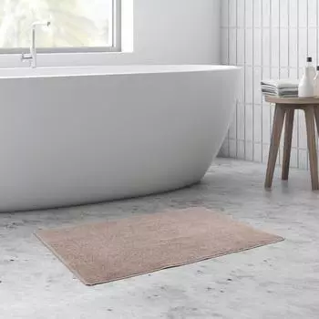 Коврики для ванной и туалета ЭТЕЛЬ