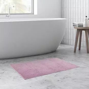 Коврики для ванной и туалета ЭТЕЛЬ