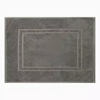 Коврики для ванной и туалета ЭТЕЛЬ