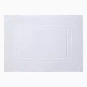 Коврики для ванной и туалета ЭТЕЛЬ