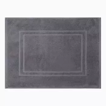 Коврики для ванной и туалета ЭТЕЛЬ