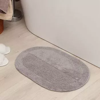 Коврики для ванной и туалета ЭТЕЛЬ