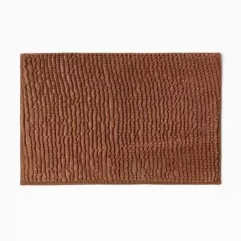 Коврики для ванной и туалета ЭТЕЛЬ