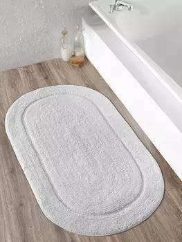 Коврики для ванной и туалета Karna