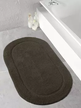 Коврики для ванной и туалета Karna