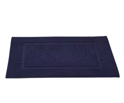 Коврики для ванной и туалета Karna