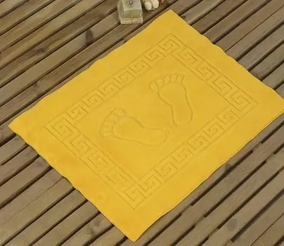 Коврики для ванной и туалета Karna