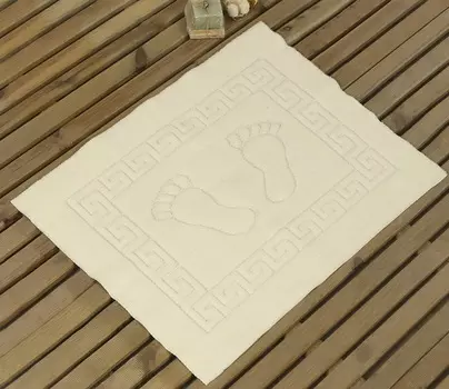 Коврики для ванной и туалета Karna