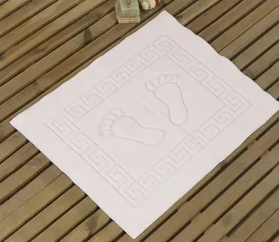 Коврики для ванной и туалета Karna