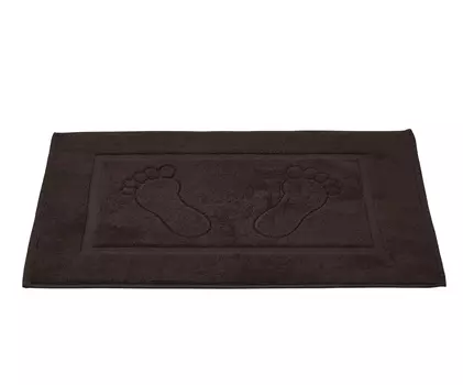 Коврики для ванной и туалета Karna