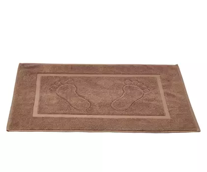 Коврики для ванной и туалета Karna