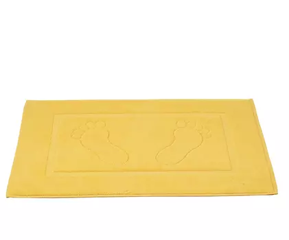 Коврики для ванной и туалета Karna