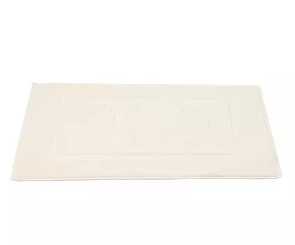 Коврики для ванной и туалета Karna