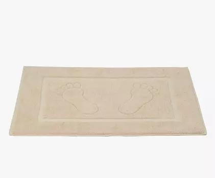 Коврики для ванной и туалета Karna