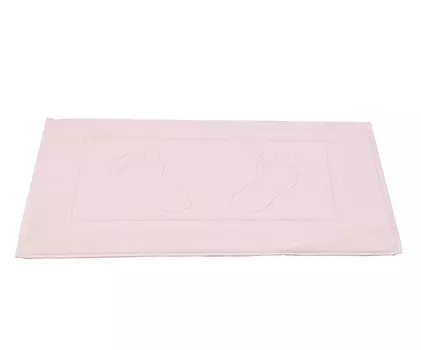 Коврики для ванной и туалета Karna