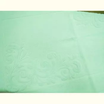 Коврики для ванной и туалета KARTEKS