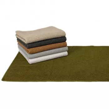 Коврики для ванной и туалета KARVEN