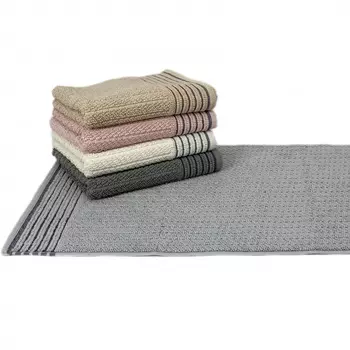 Коврики для ванной и туалета KARVEN