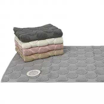 Коврики для ванной и туалета KARVEN