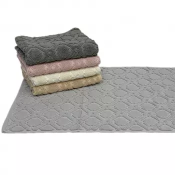 Коврики для ванной и туалета KARVEN