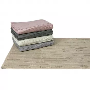 Коврики для ванной и туалета KARVEN