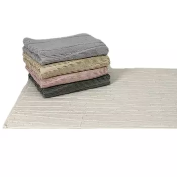 Коврики для ванной и туалета KARVEN