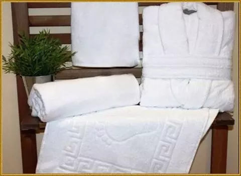 Коврики для ванной и туалета KARVEN