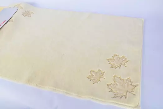 Коврики для ванной и туалета KARVEN