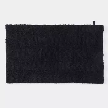 Коврики для ванной и туалета LaDom