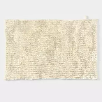 Коврики для ванной и туалета LaDom