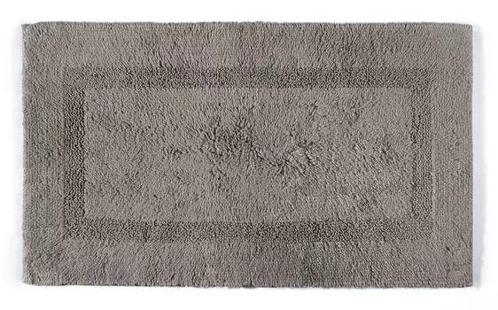 Коврики для ванной и туалета Lappartement