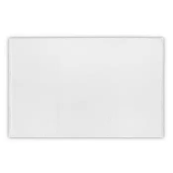 Коврики для ванной и туалета Lappartement