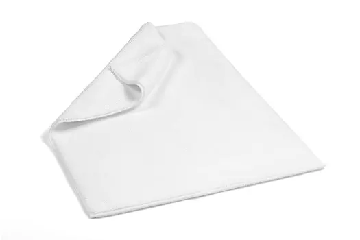 Коврики для ванной и туалета Lappartement