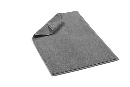 Коврики для ванной и туалета Lappartement