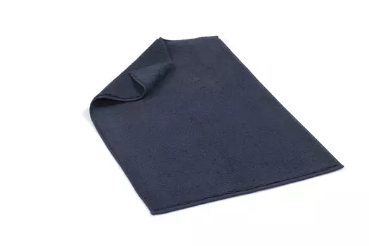 Коврики для ванной и туалета Lappartement