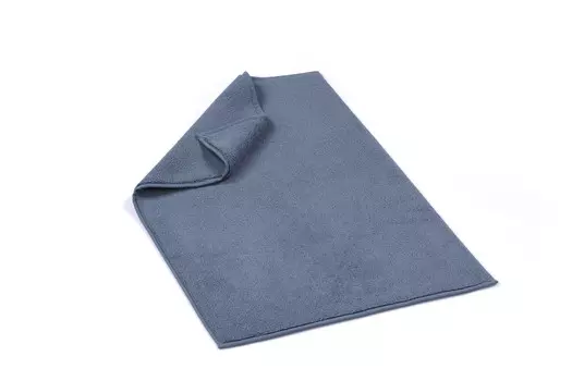 Коврики для ванной и туалета Lappartement