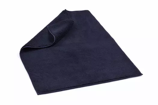 Коврики для ванной и туалета Lappartement