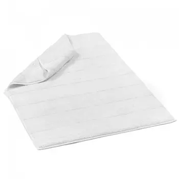 Коврики для ванной и туалета Lappartement