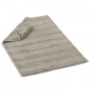 Коврики для ванной и туалета Lappartement