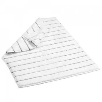 Коврики для ванной и туалета Lappartement