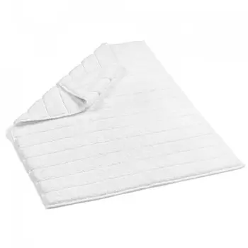 Коврики для ванной и туалета Lappartement