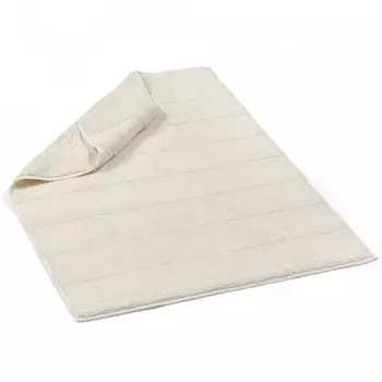 Коврики для ванной и туалета Lappartement