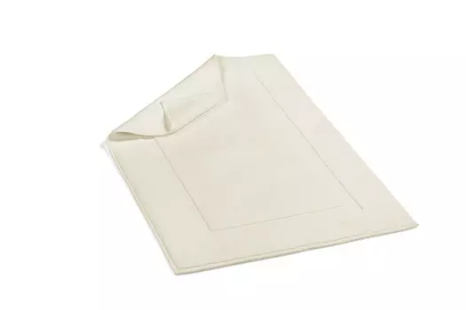 Коврики для ванной и туалета Lappartement