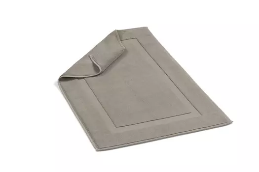 Коврики для ванной и туалета Lappartement