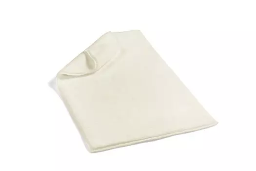 Коврики для ванной и туалета Lappartement