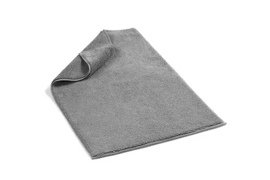 Коврики для ванной и туалета Lappartement