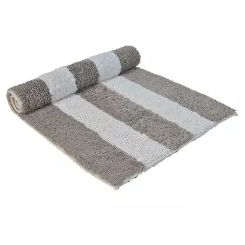 Коврики для ванной и туалета Lappartement