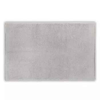 Коврики для ванной и туалета Lappartement