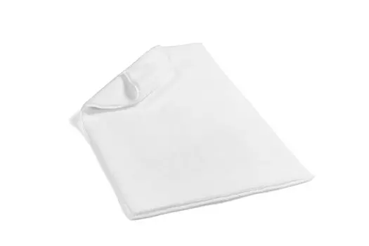 Коврики для ванной и туалета Lappartement