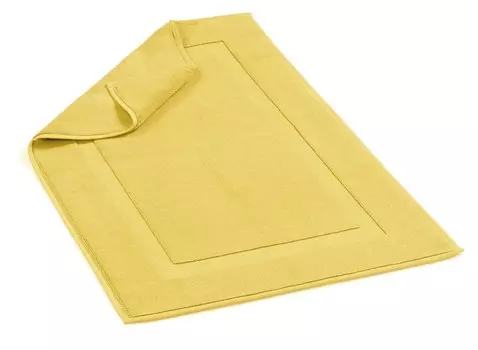 Коврики для ванной и туалета Lappartement